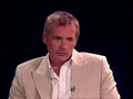 GaryTroup