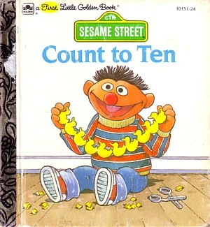 Counttotenlgb.jpg