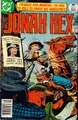 Jonah Hex v.1 03