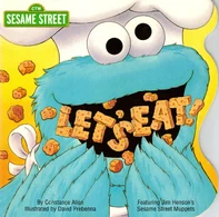 Letseatbook