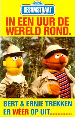 Wereld