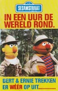 Wereld