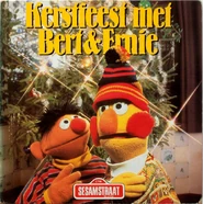 Kerst