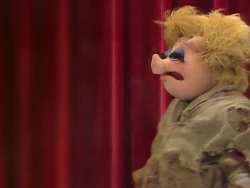 Character.sweetumspig