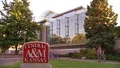Central Kansas A&M.jpg
