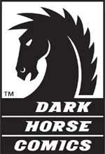 Dark horse.jpg