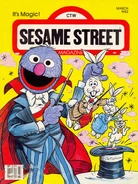 Ssmag.198203