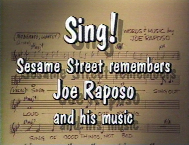 Title.sing