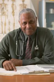 MentalHealthDoctor