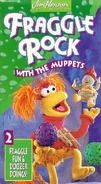 Frvideo2