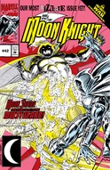 Marcspectormoonknight 42