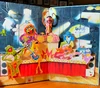 Muppetshowpopup3