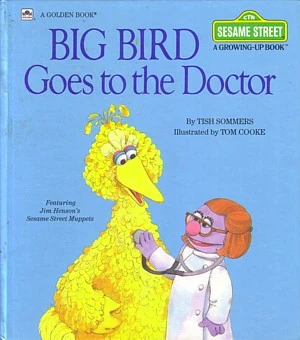 Bigbirdgoestothedoctor.jpg