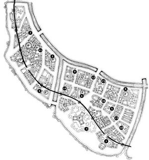 Historical District1