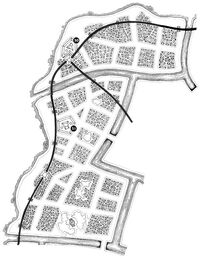 Residential District1