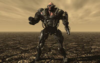 200px-Cyborg.jpg