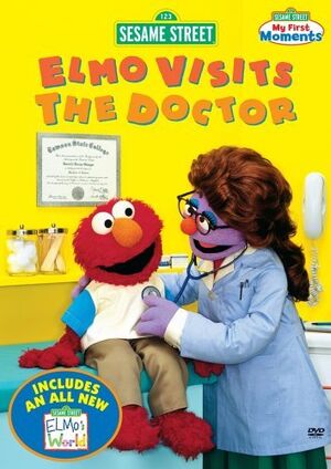 Video.elmodoctor