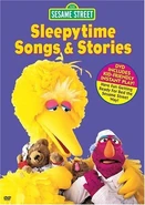 Sleepytime