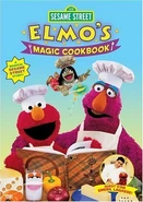 Elmosmagiccookbook