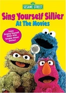 Singyourselfsillier