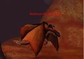 Thumbnail for version as of 05:50, May 8, 2006