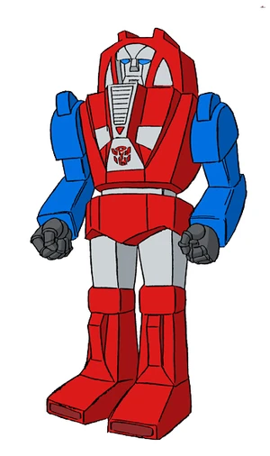 Gearsg1.jpg