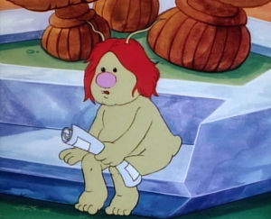Cotterpinanimated