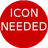 Noicon.png