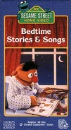 Video.bedtime
