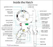 Hatch1