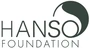 Hanso Logo 2.png