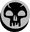 Mana b.png