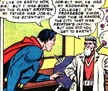 Professor Kimda