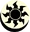 Mana w.png