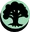 Mana g.png