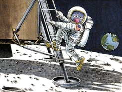 Moon.grover
