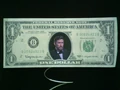 Thumbnail for version as of 21:53, May 9, 2006