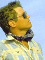 Marquand Richard.jpg