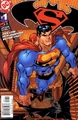 Superman-Batman 01