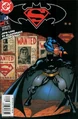 Superman-Batman 03