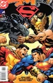 Superman-Batman 04