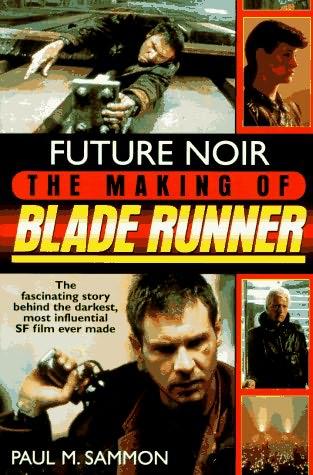 pics of blade