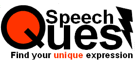 Sqlogo tag.gif