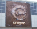 Eragon game poster.jpg