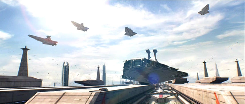 Venator_takeoff.jpg
