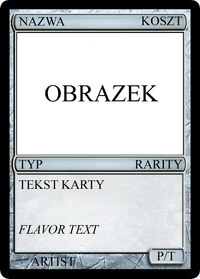 Karta.jpg