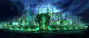 Emeraldcity.jpg