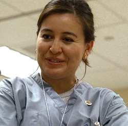 Nurse