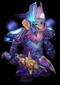 BladeOfVaultedSecrets.jpg