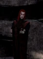 Durza game screencap.jpg